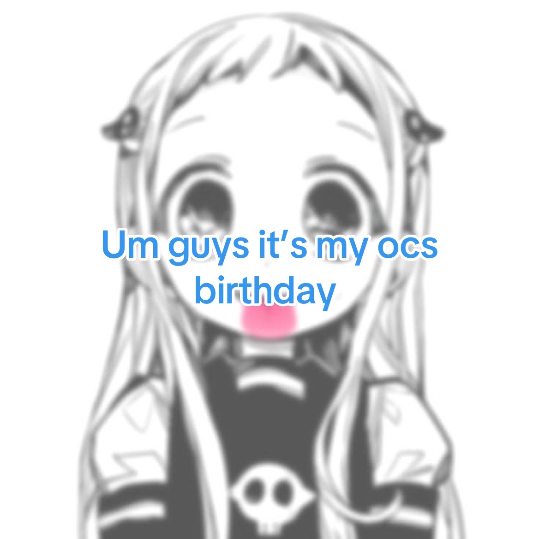 @~ Meilyn 𓆩♡𓆪