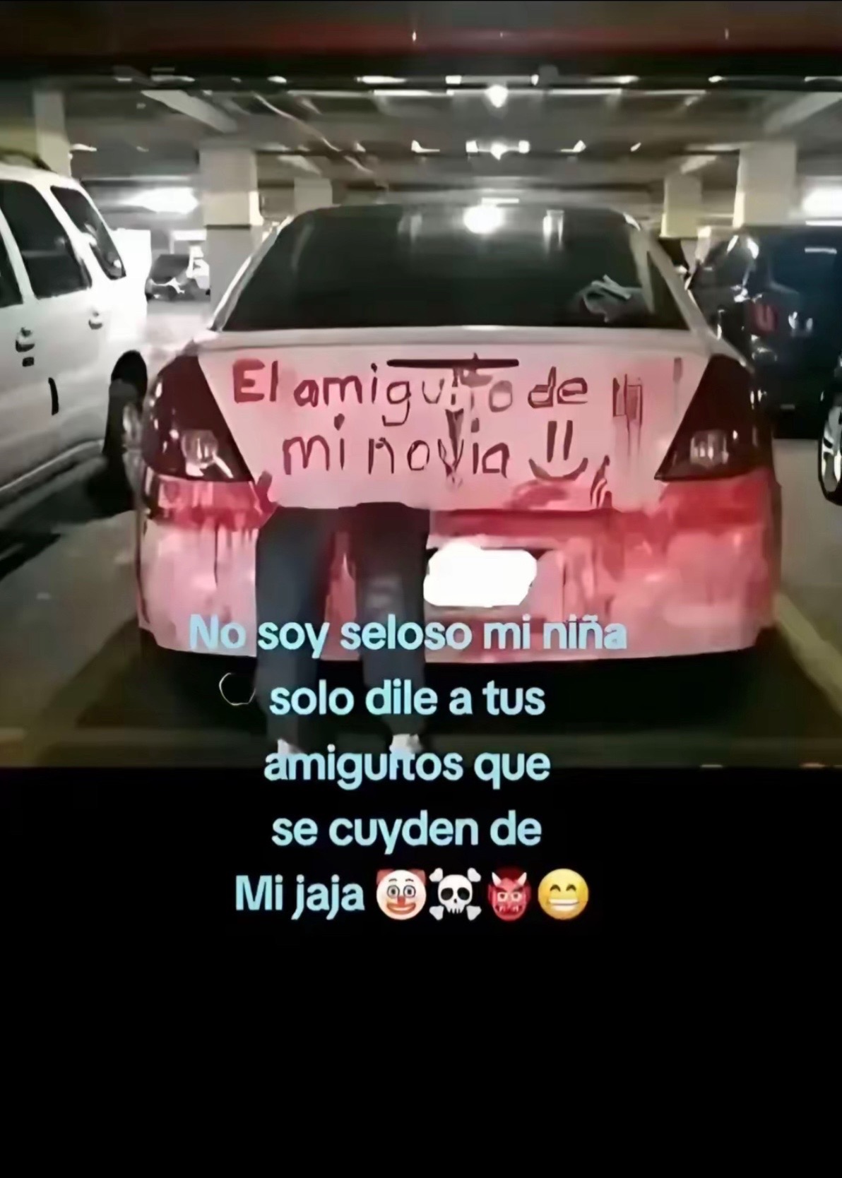 @Fredy De Jiménez♡︎💗