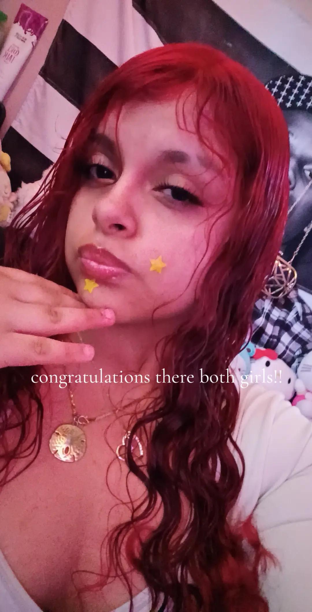 @it's_Nesiii
