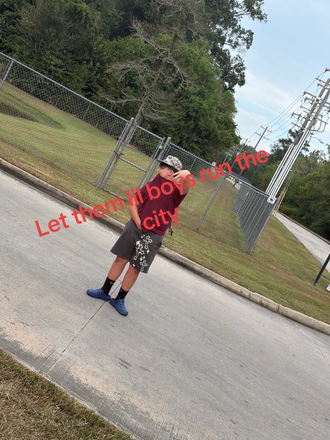 @Brody225✝️⚾️🎣⛵️