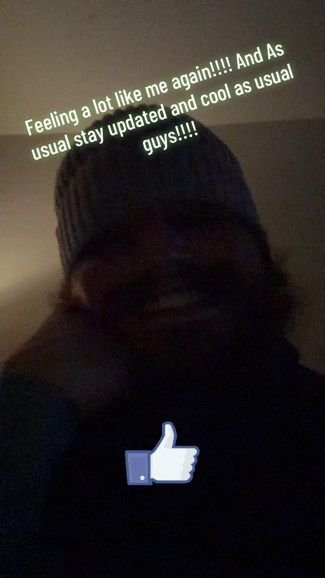 @Jefflafond