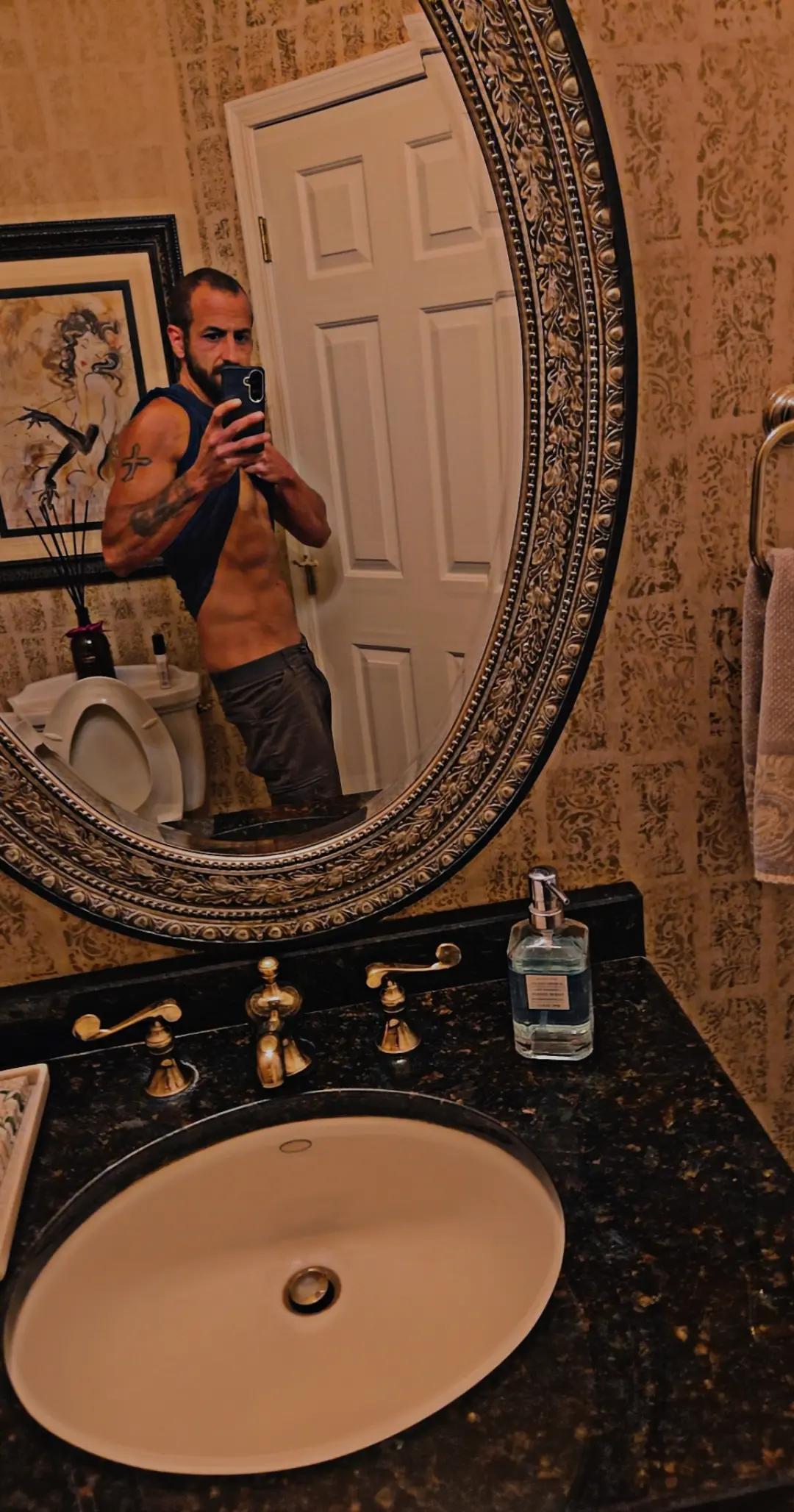 @jperkfitness