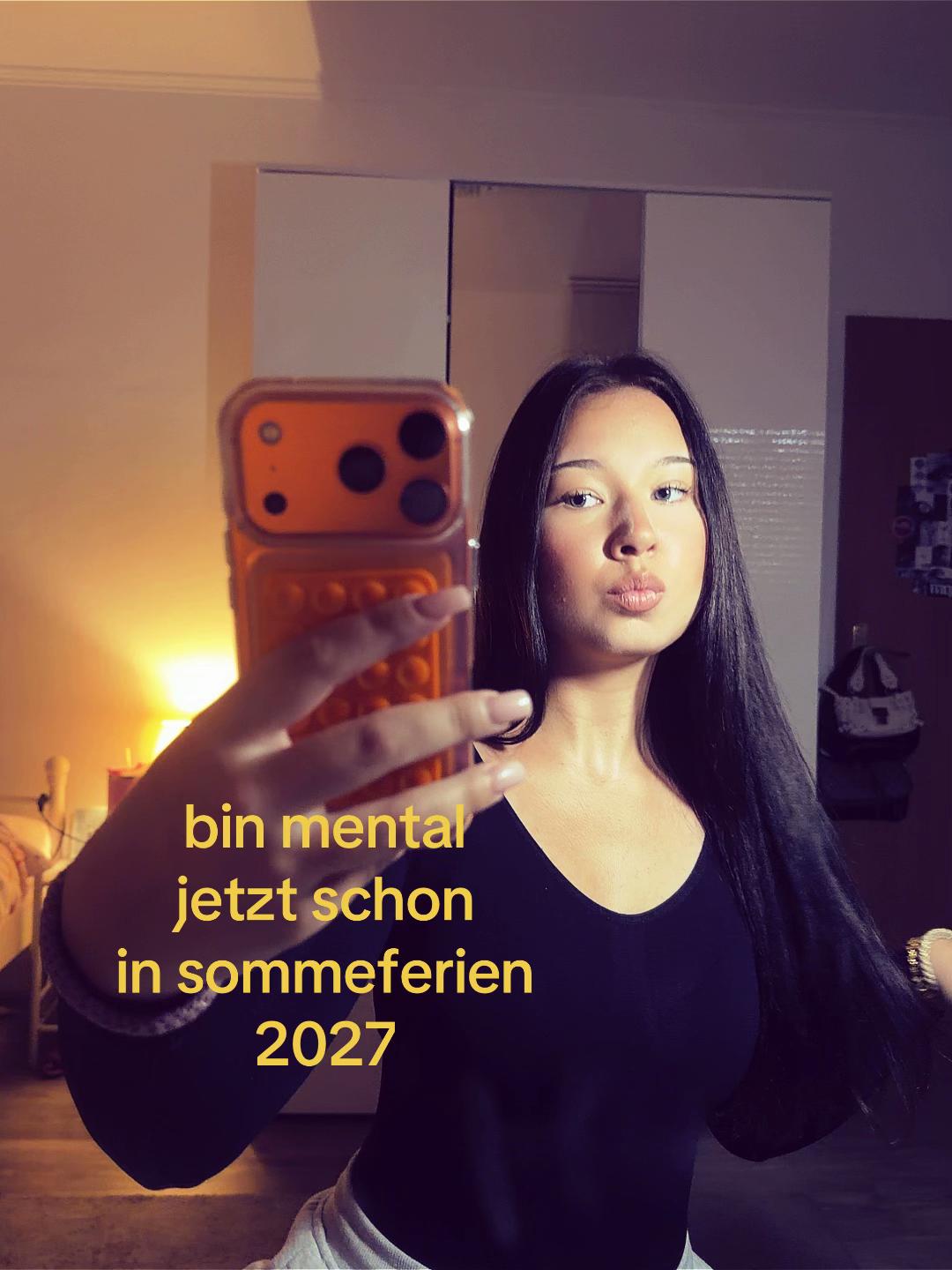 @Kristina