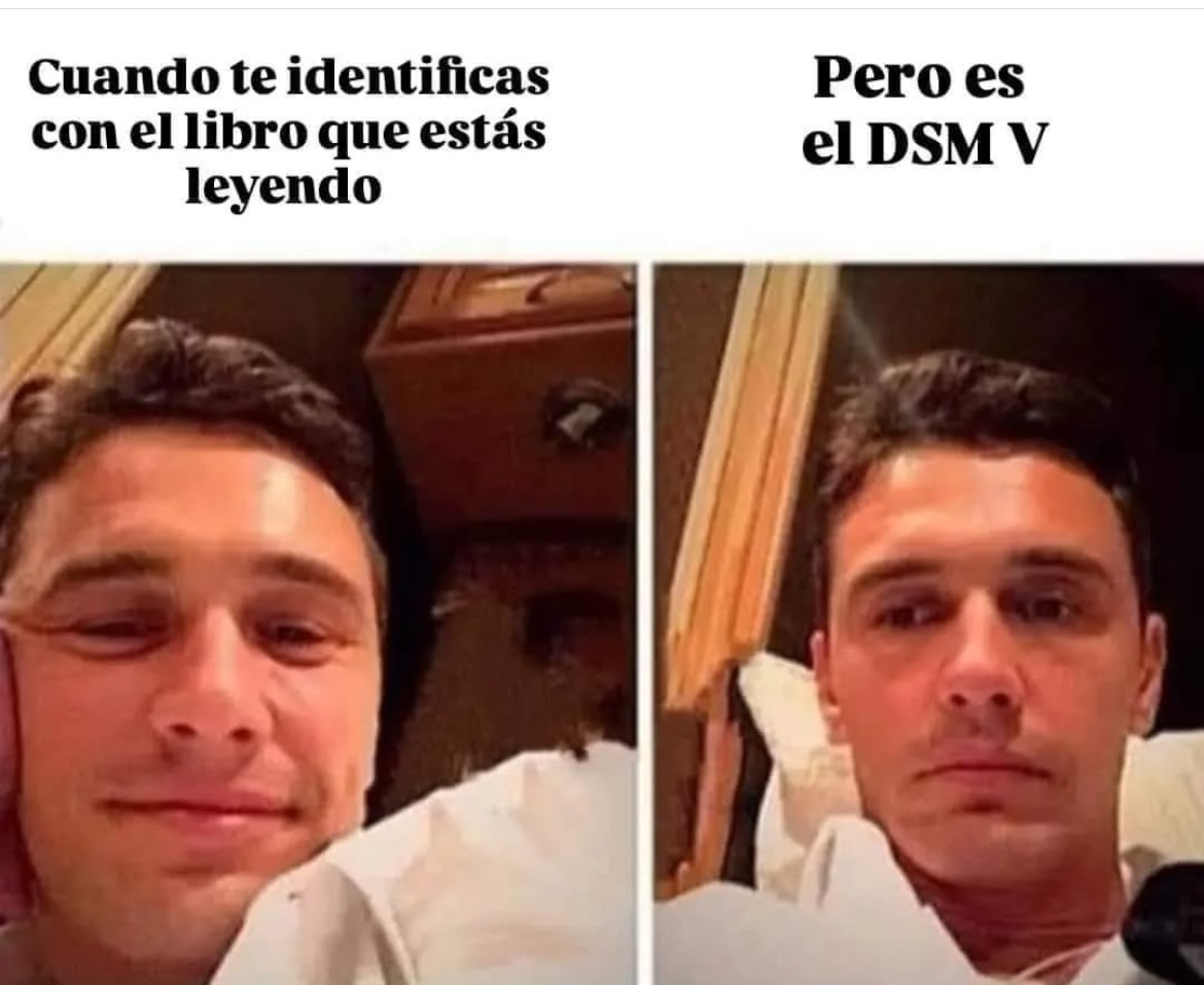 @gabpower1
