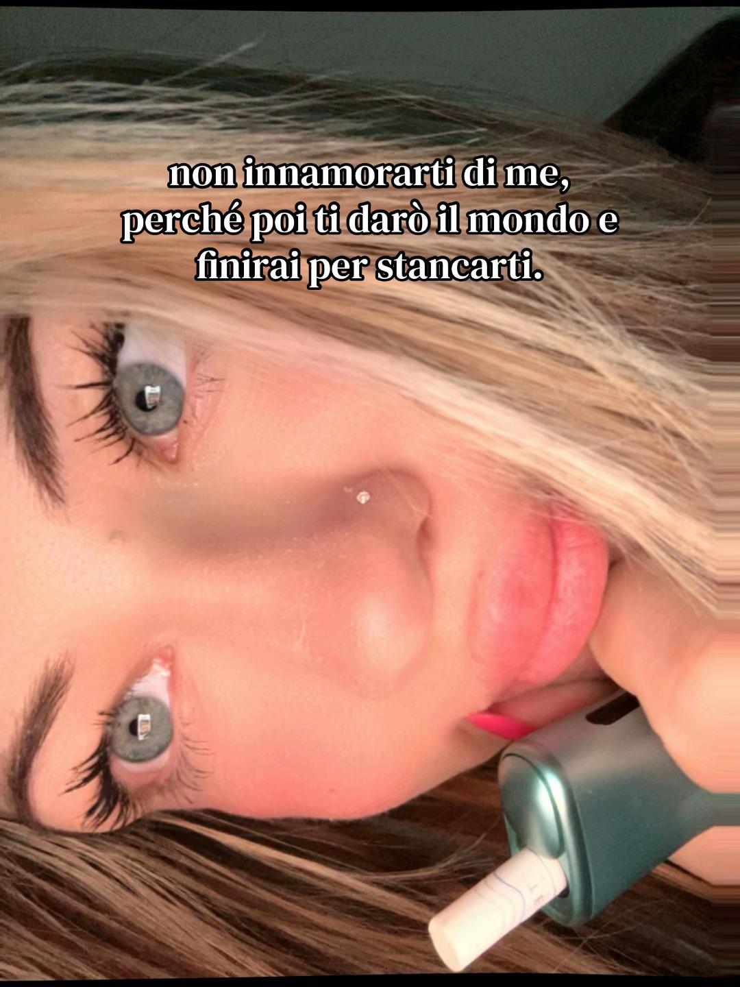 @𝘪𝘳𝘦𝘯𝘦❄️👀