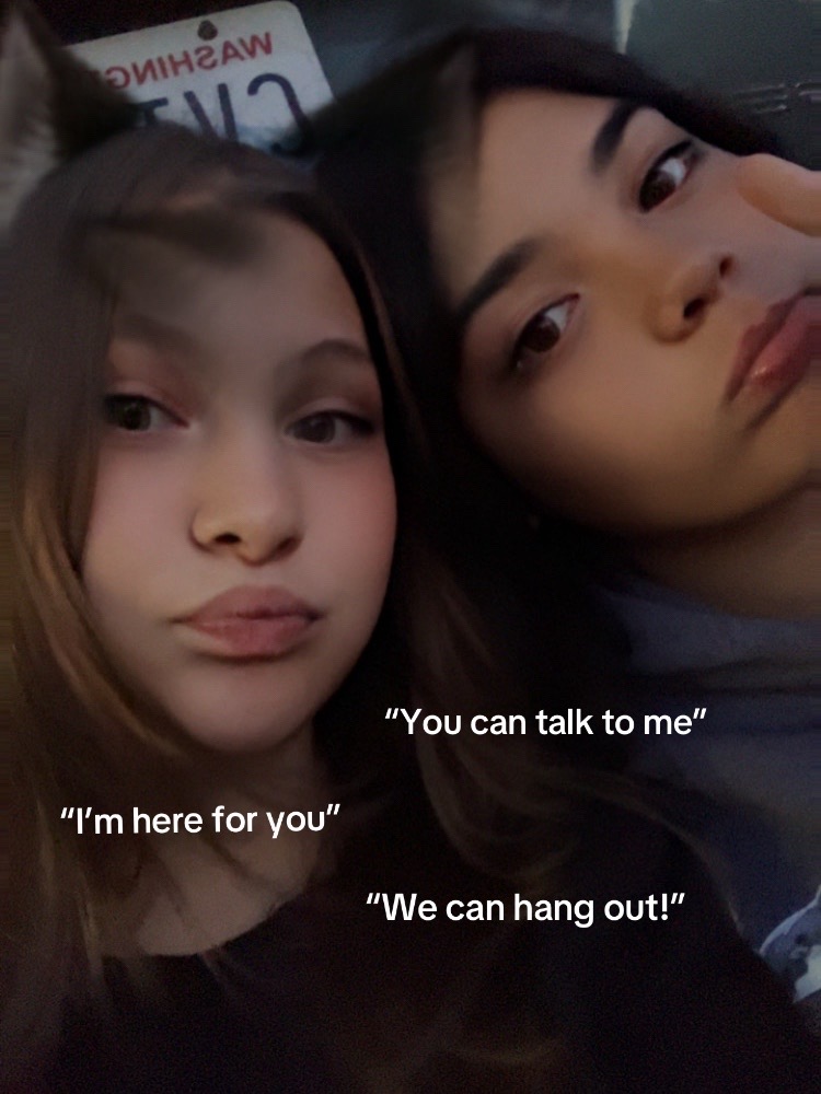 @Pony