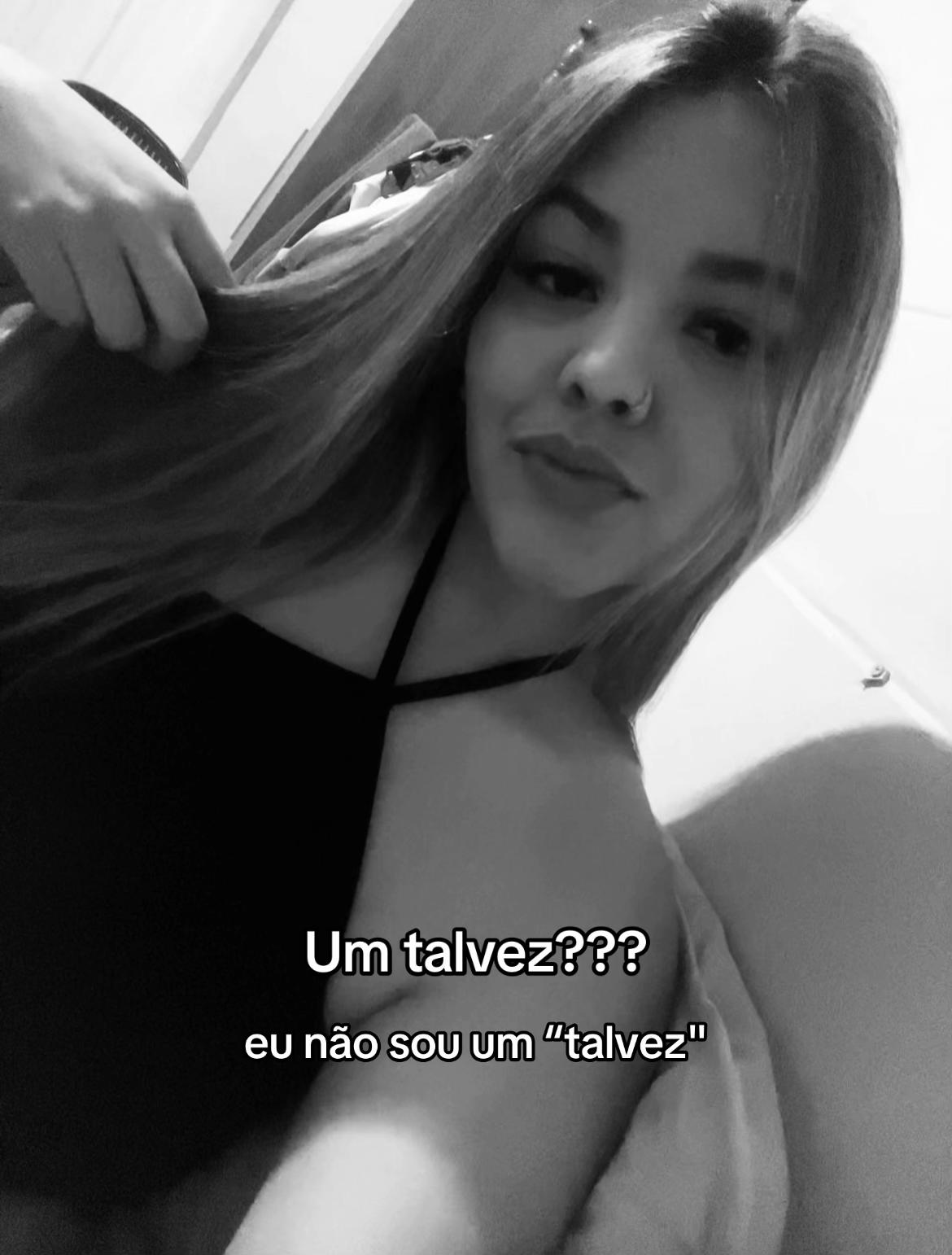 @Jhenny&ensp;Nazare🤷🏻&zwj;♀️