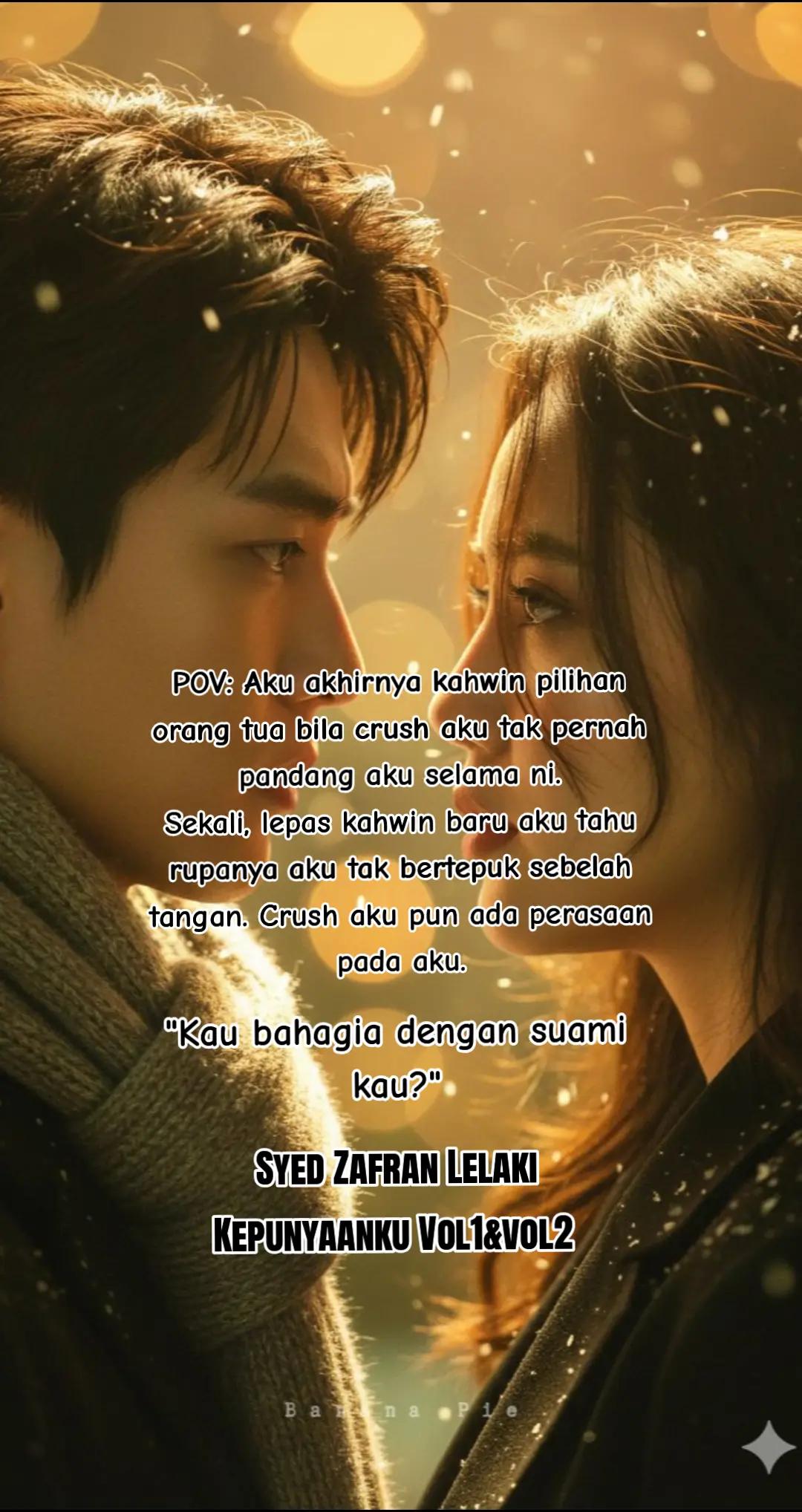 @Novelis Mia Kiff