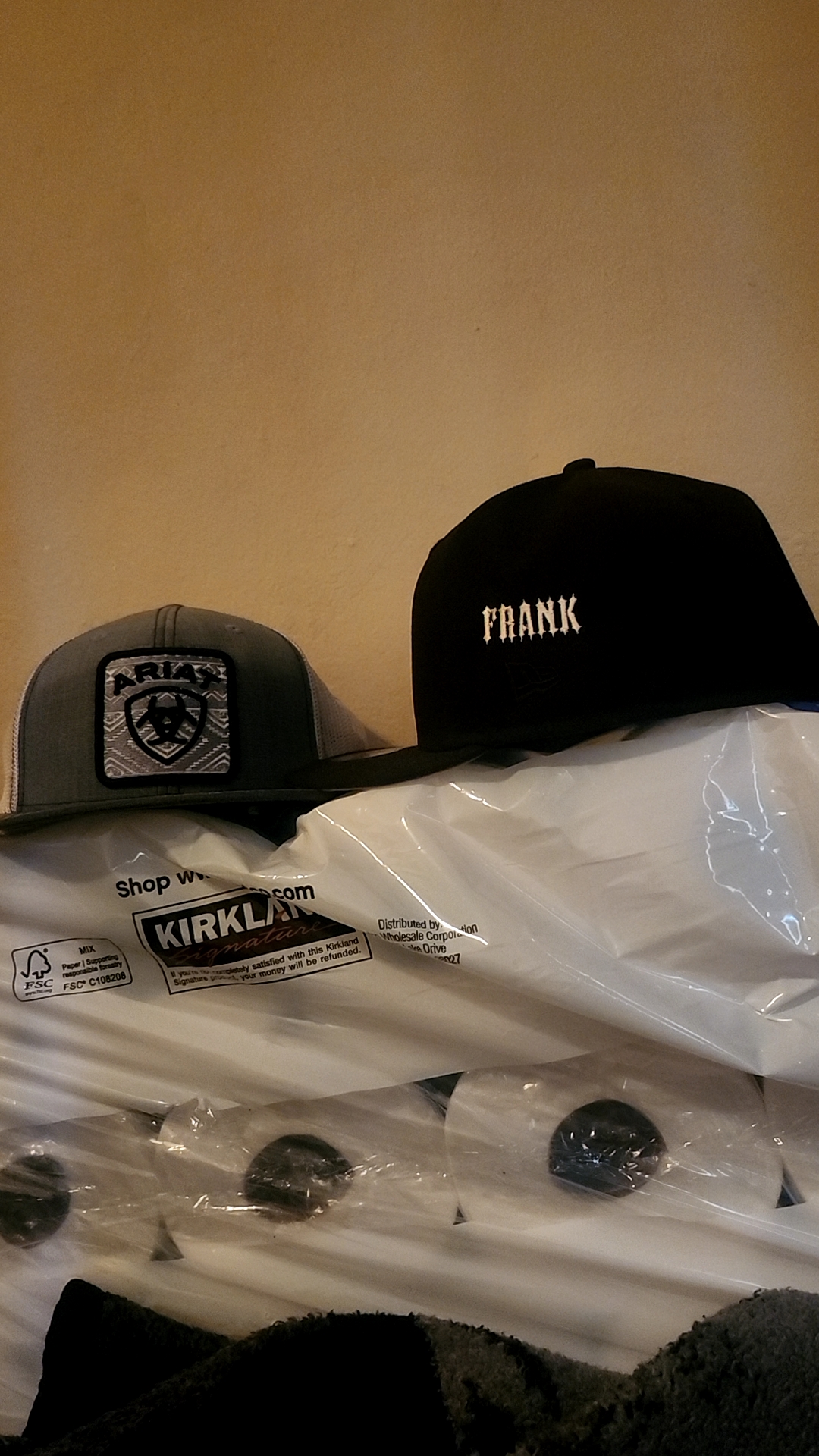 @Frank K^M