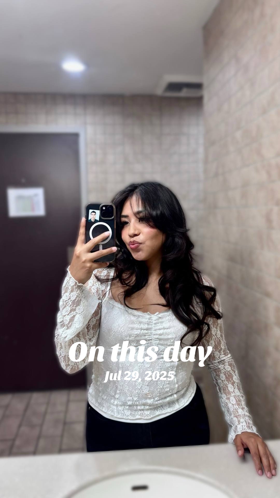 @Karliitaa_69