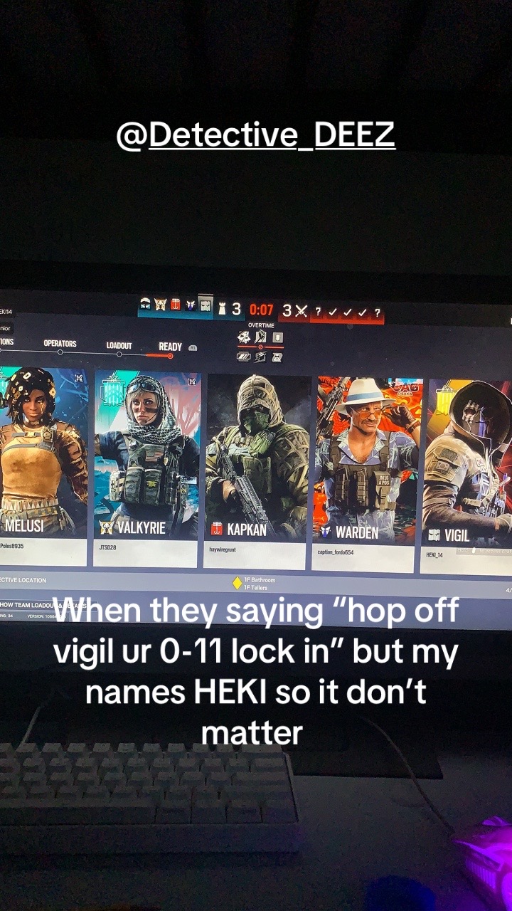 @Siegeclipzz