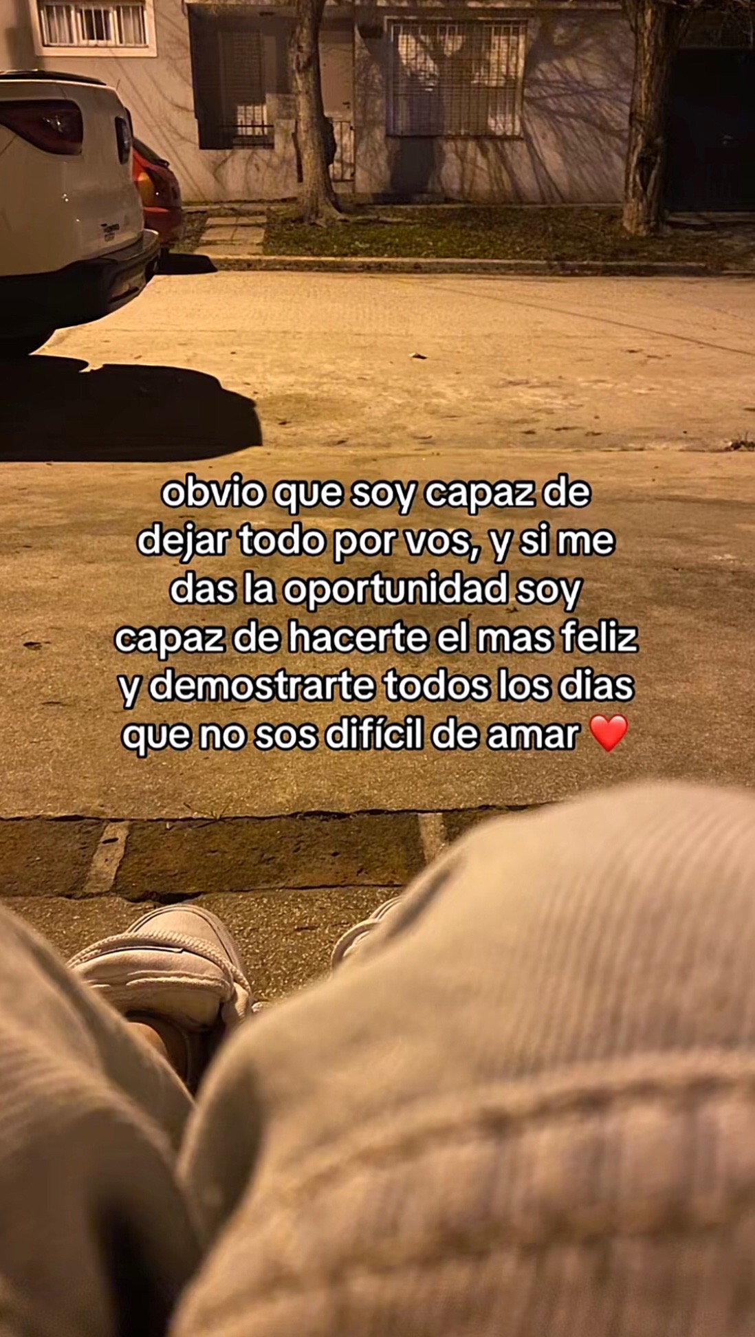 @Oviedooo.__.guadaa