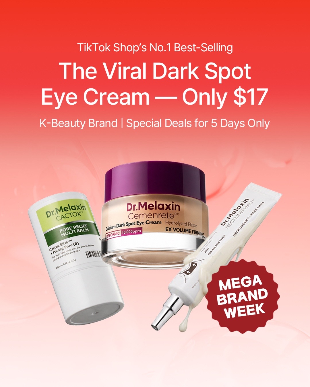 @DODOSKIN