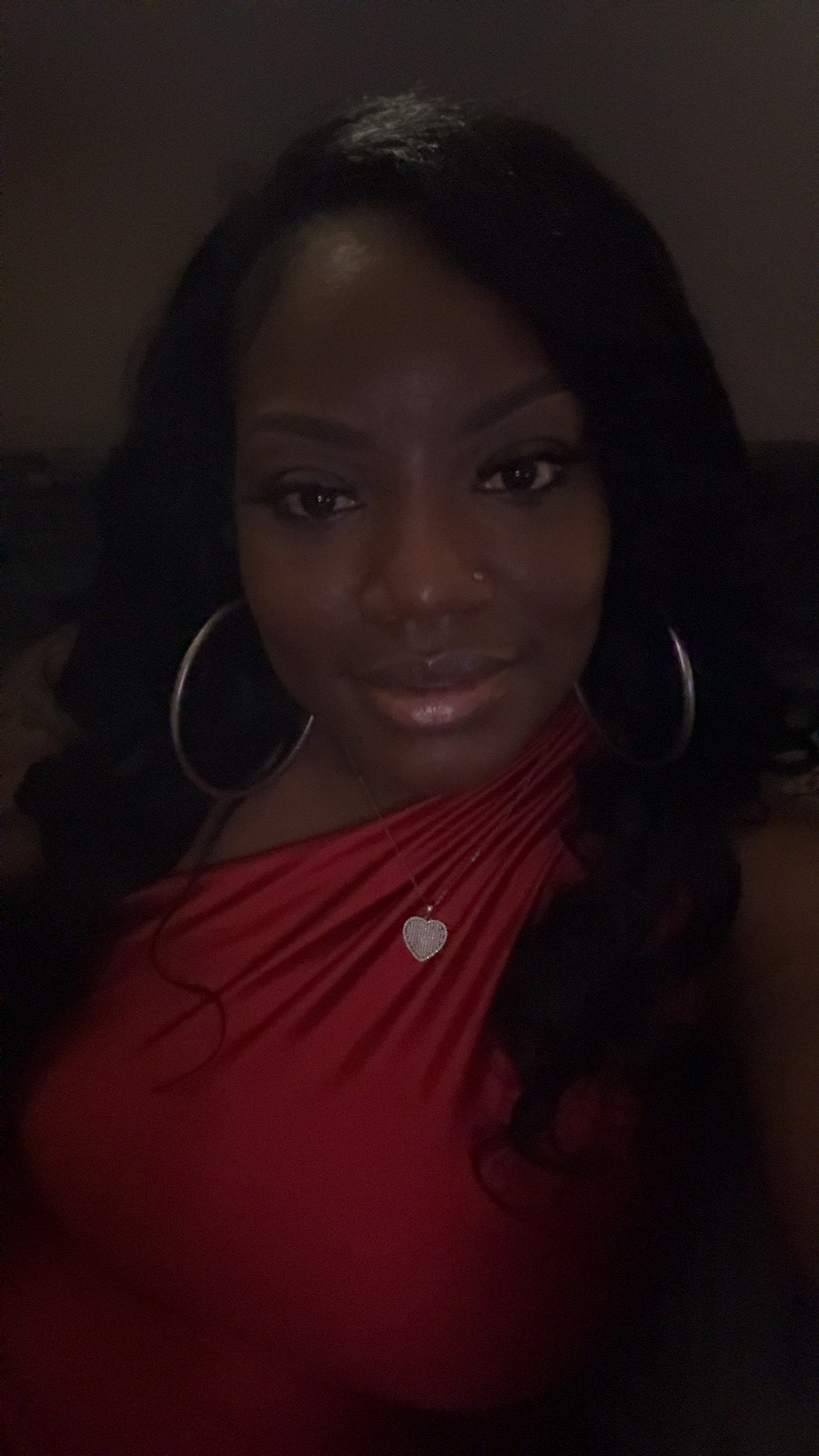 @@Velvethoney💋