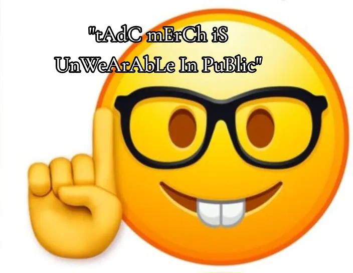 @☆ ptolɛmaɛa ☆