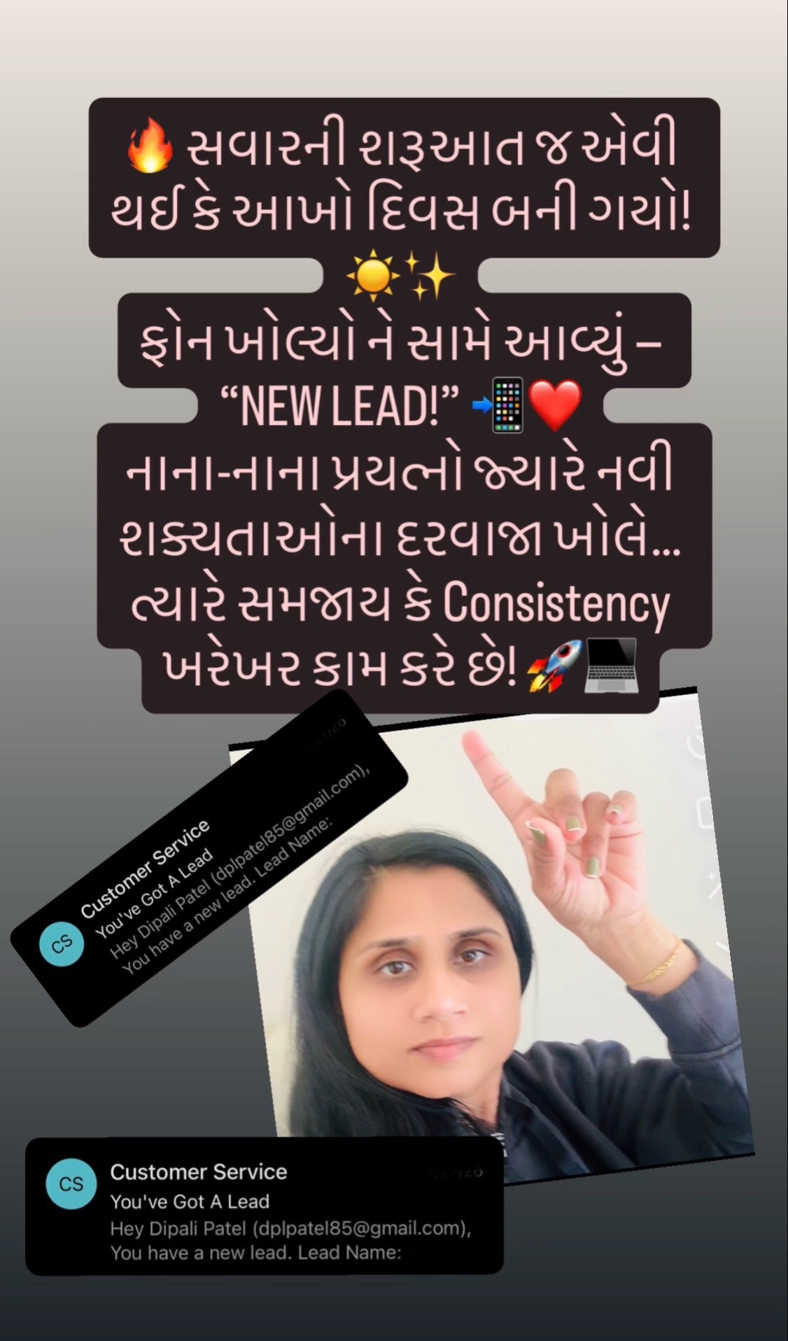@www.pateldipali.live