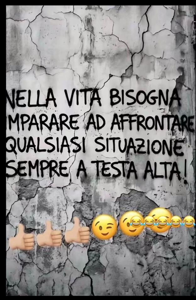 @Rosalba Piccolo
