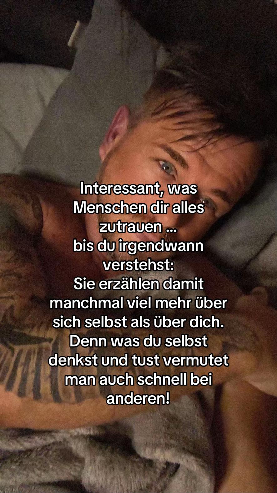 @Der Jojo
