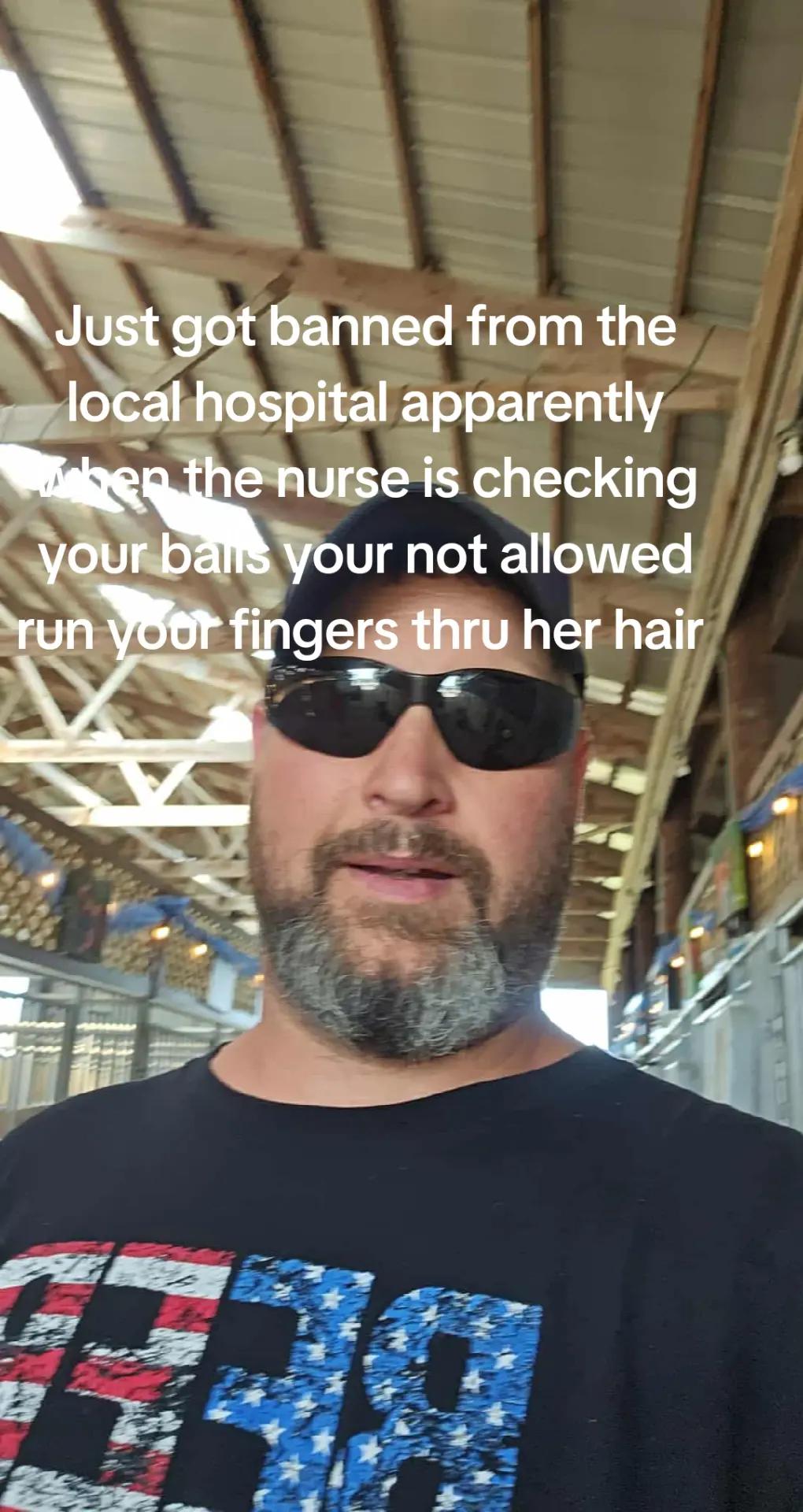 @Matthew Blodgett
