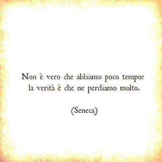 @Graziella_leotta._