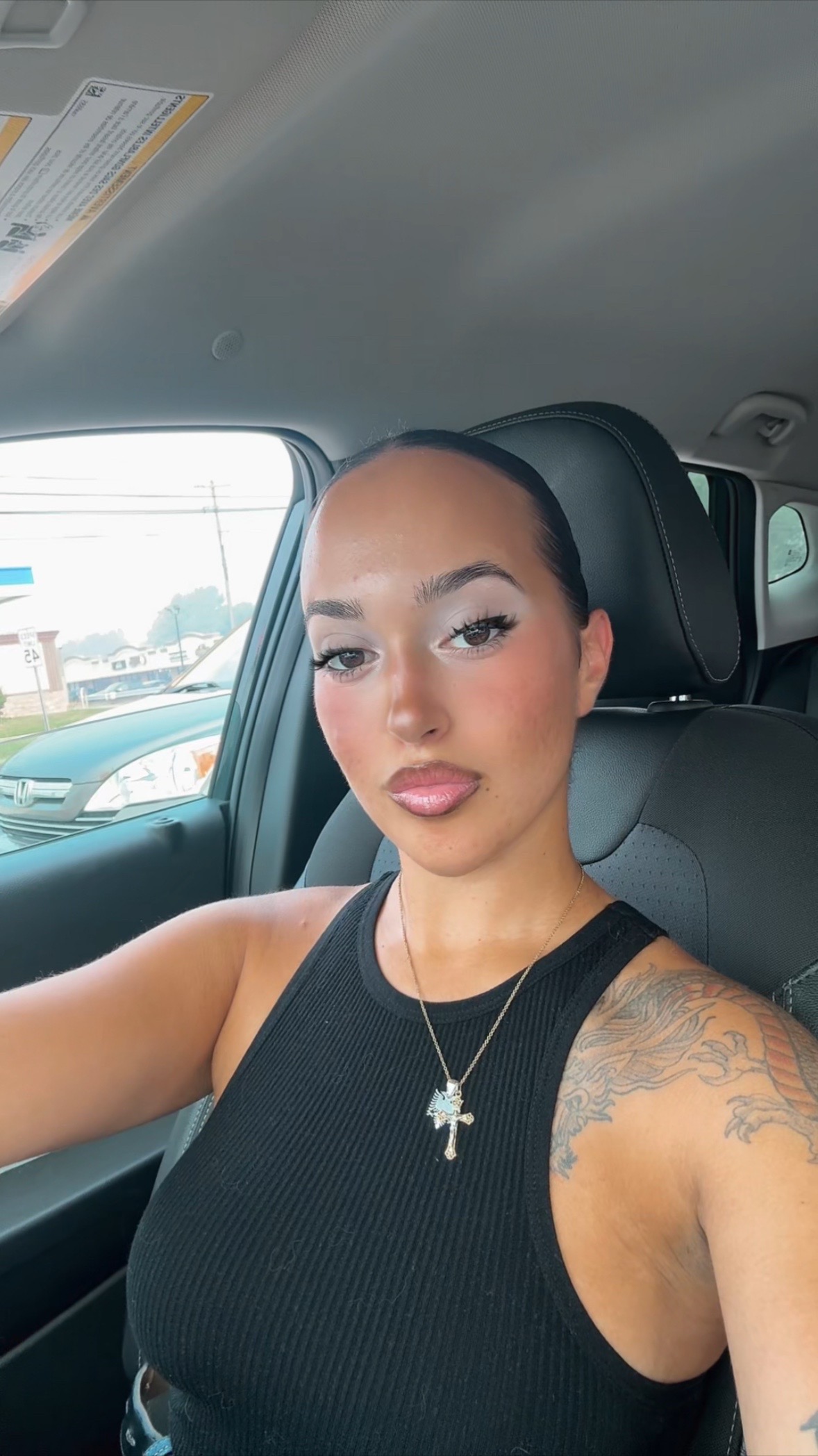 @Danjela