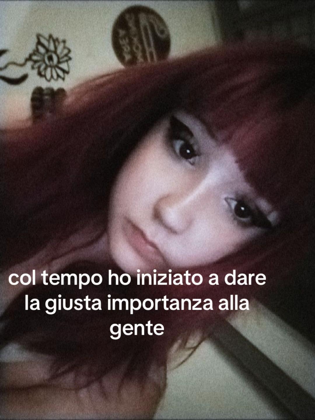 @sia