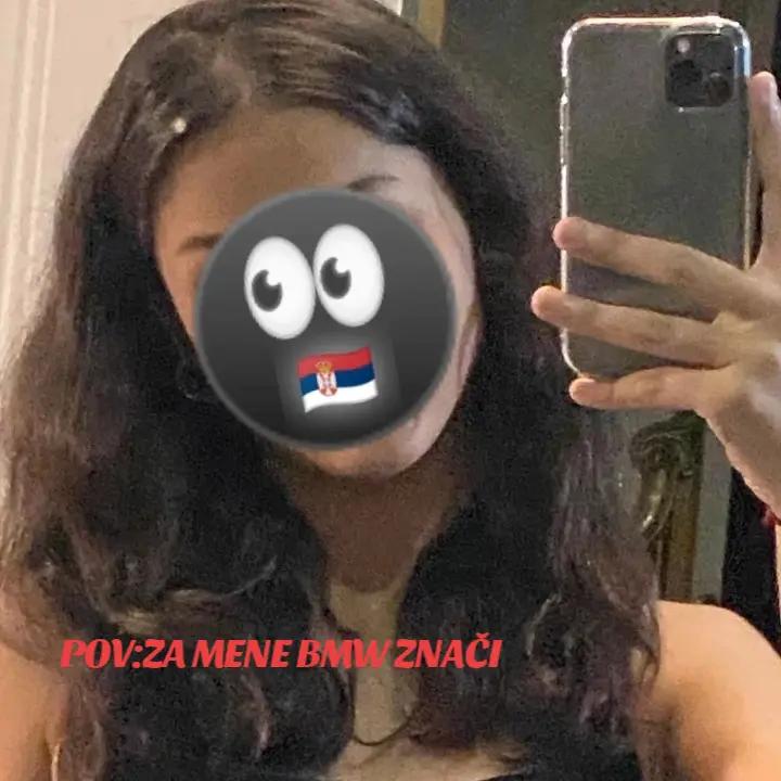 @A_N_A_S_T_A_S_I_J_A192