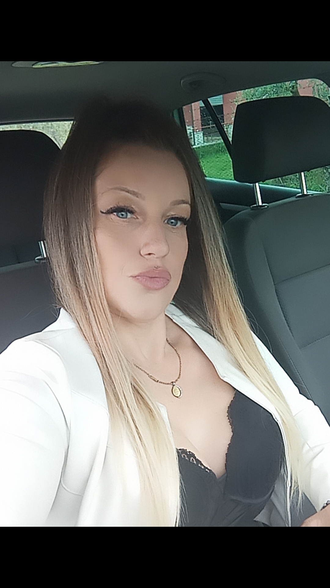 @Eleonora Meloni