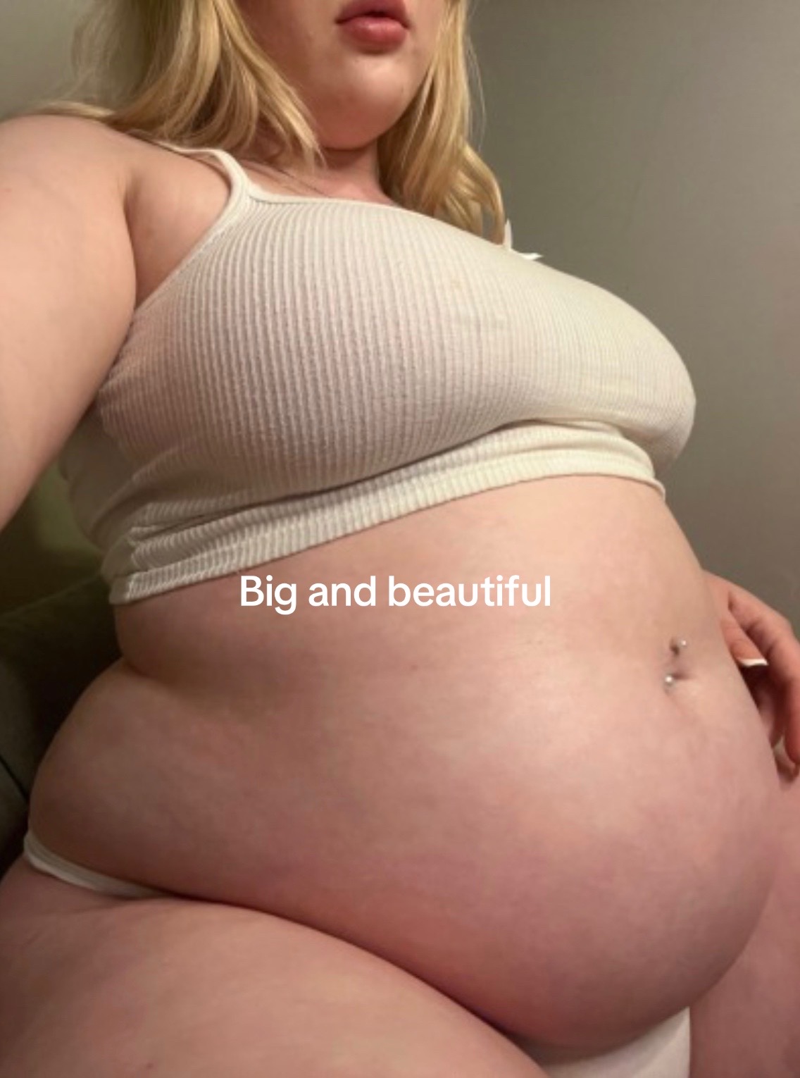 @lekelsprmj0