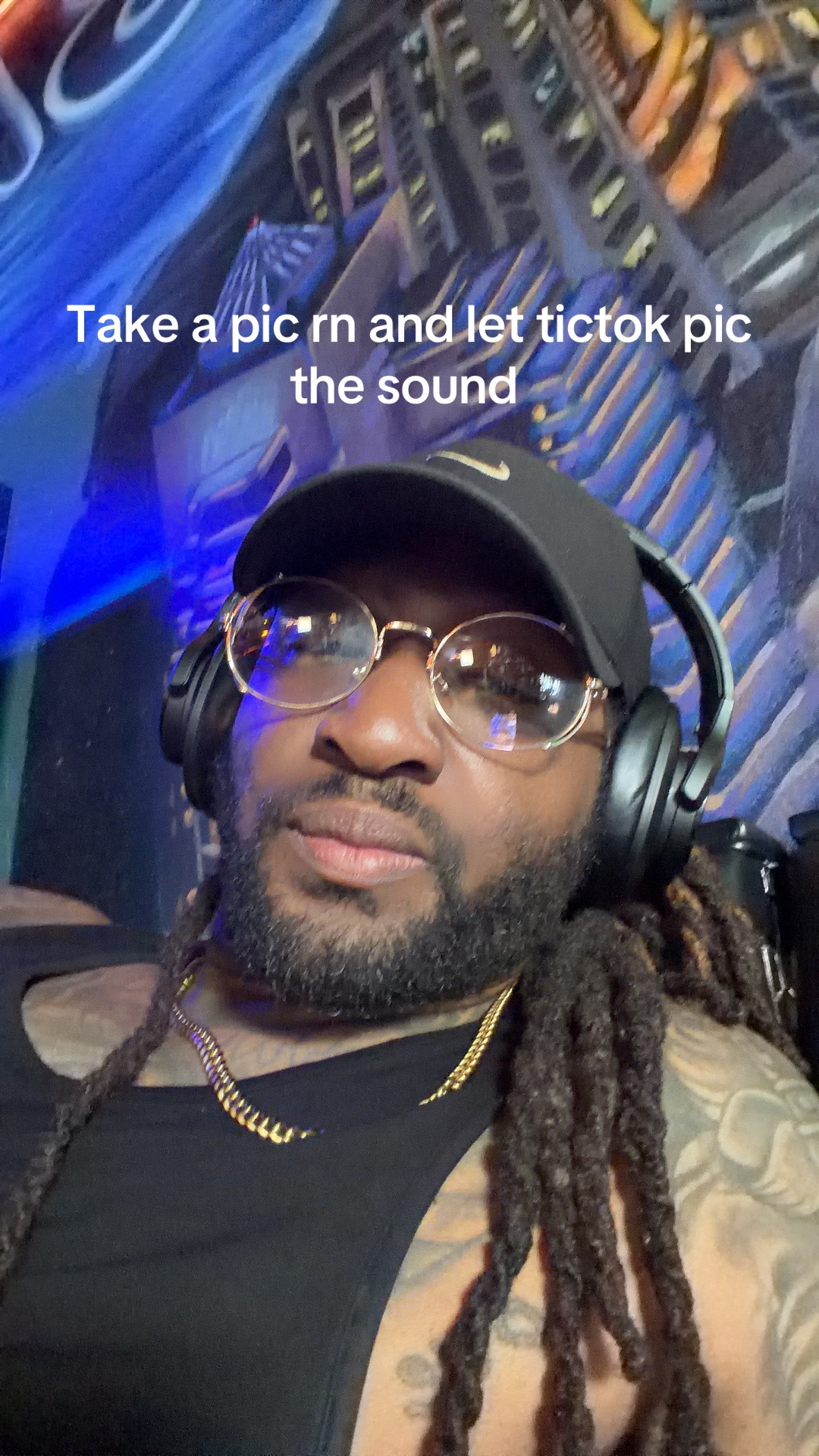 @B.anthony
