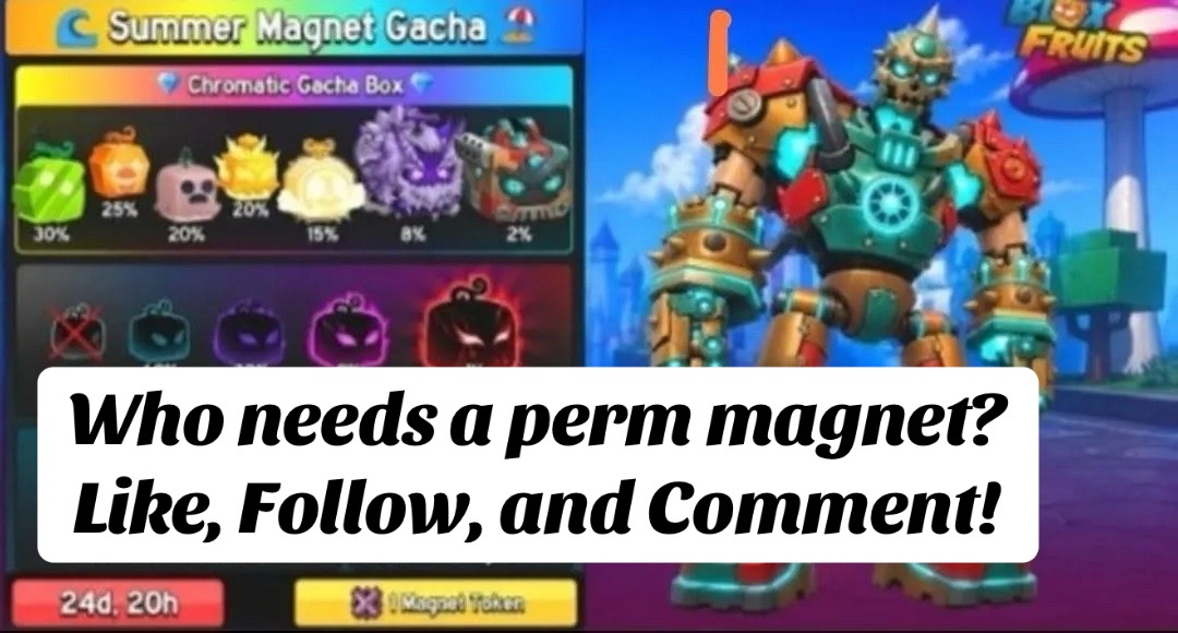 @CaptainMaui • YouTube