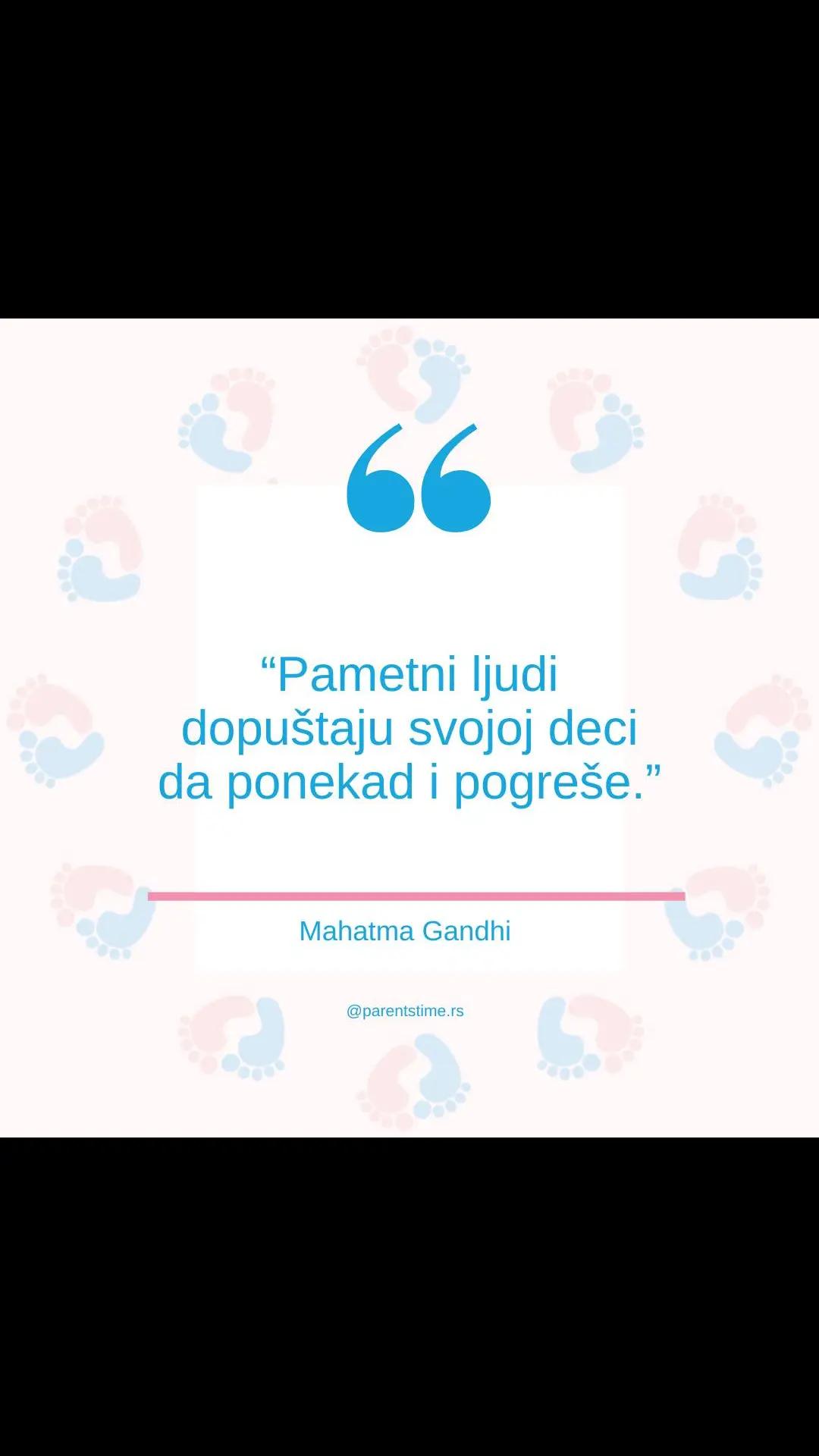 @parentstime.rs