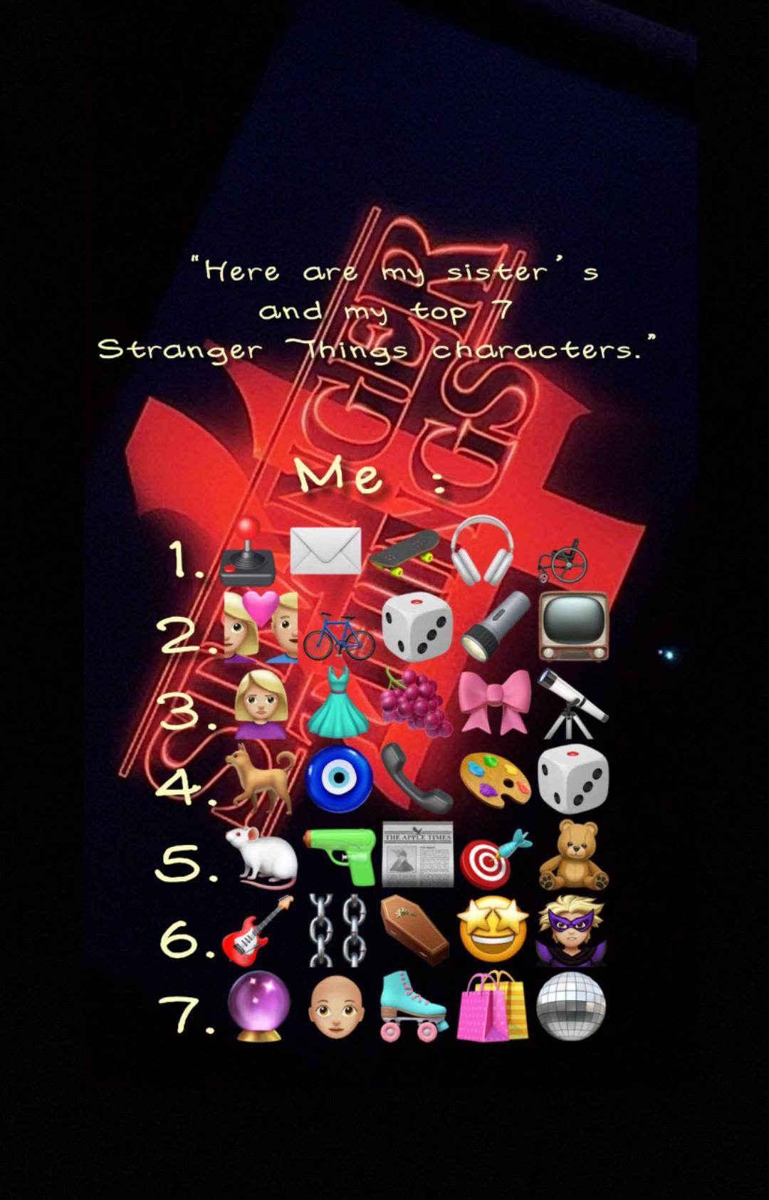 @𝒞𝒶𝓇𝑜'&sup1;⁵ 🫧