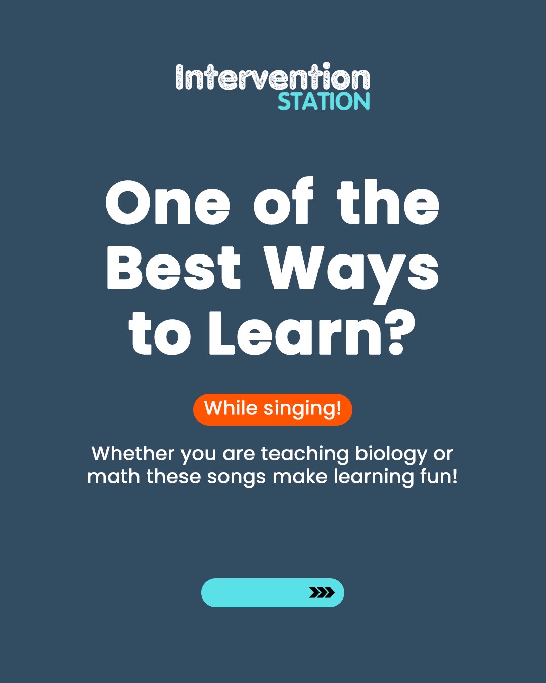 @TeachwithMrC