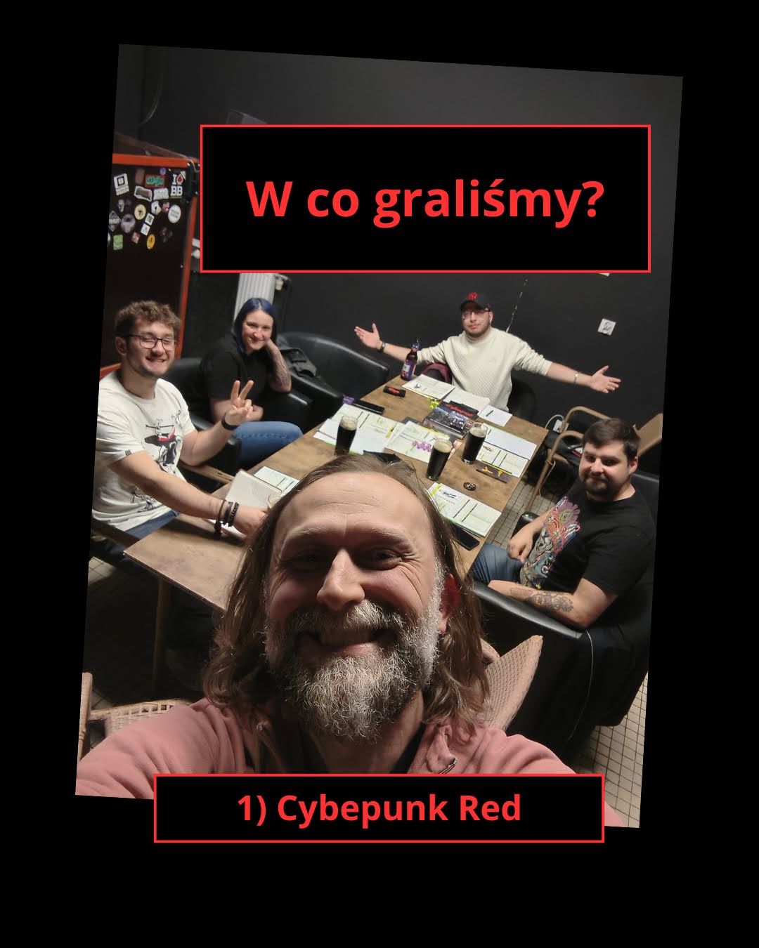 @m&oacute;l erpegowy