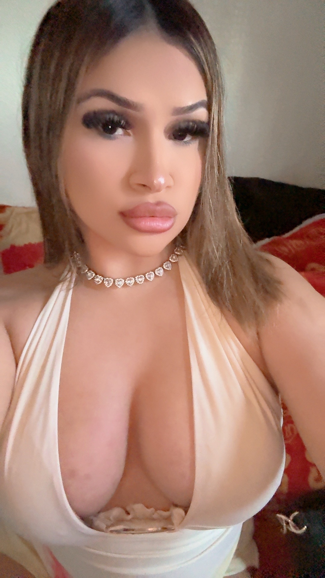 @Pretty Emily 🌷🎀🫦🍓👸🏻
