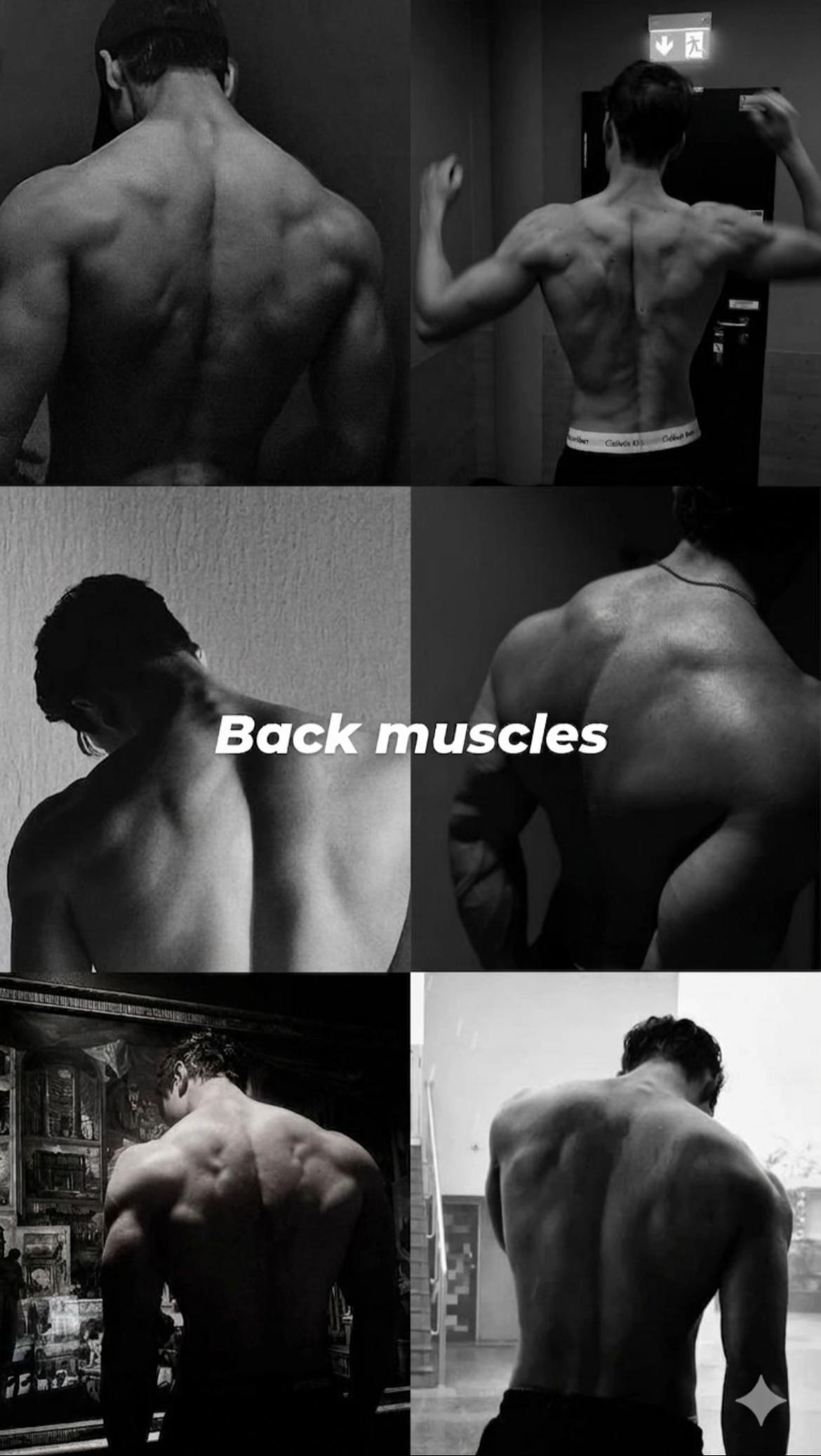 @Bao giờ 65kg thì đổi tên