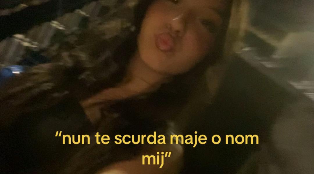 @sasaa_spam_
