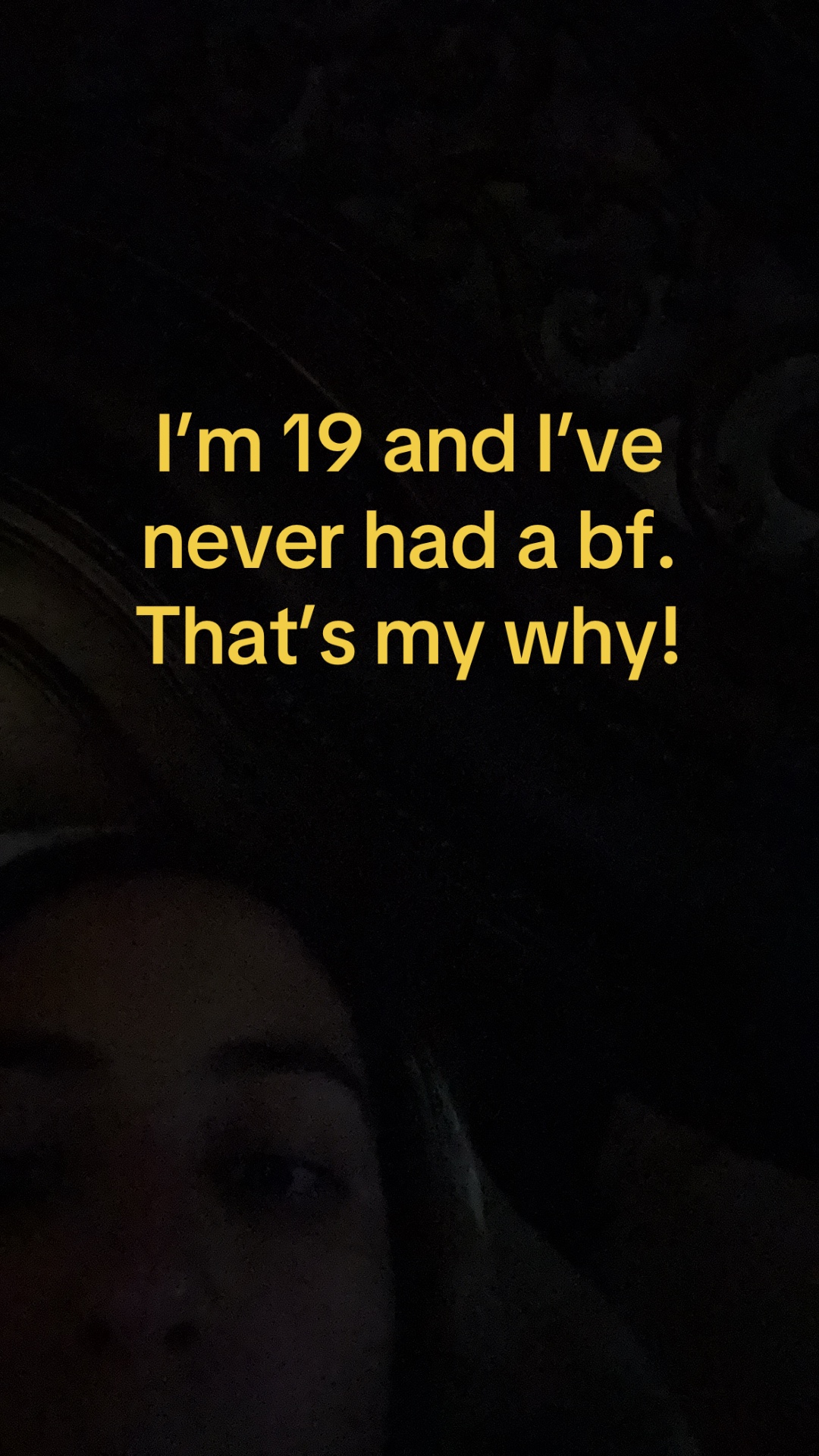 @romtastic.67