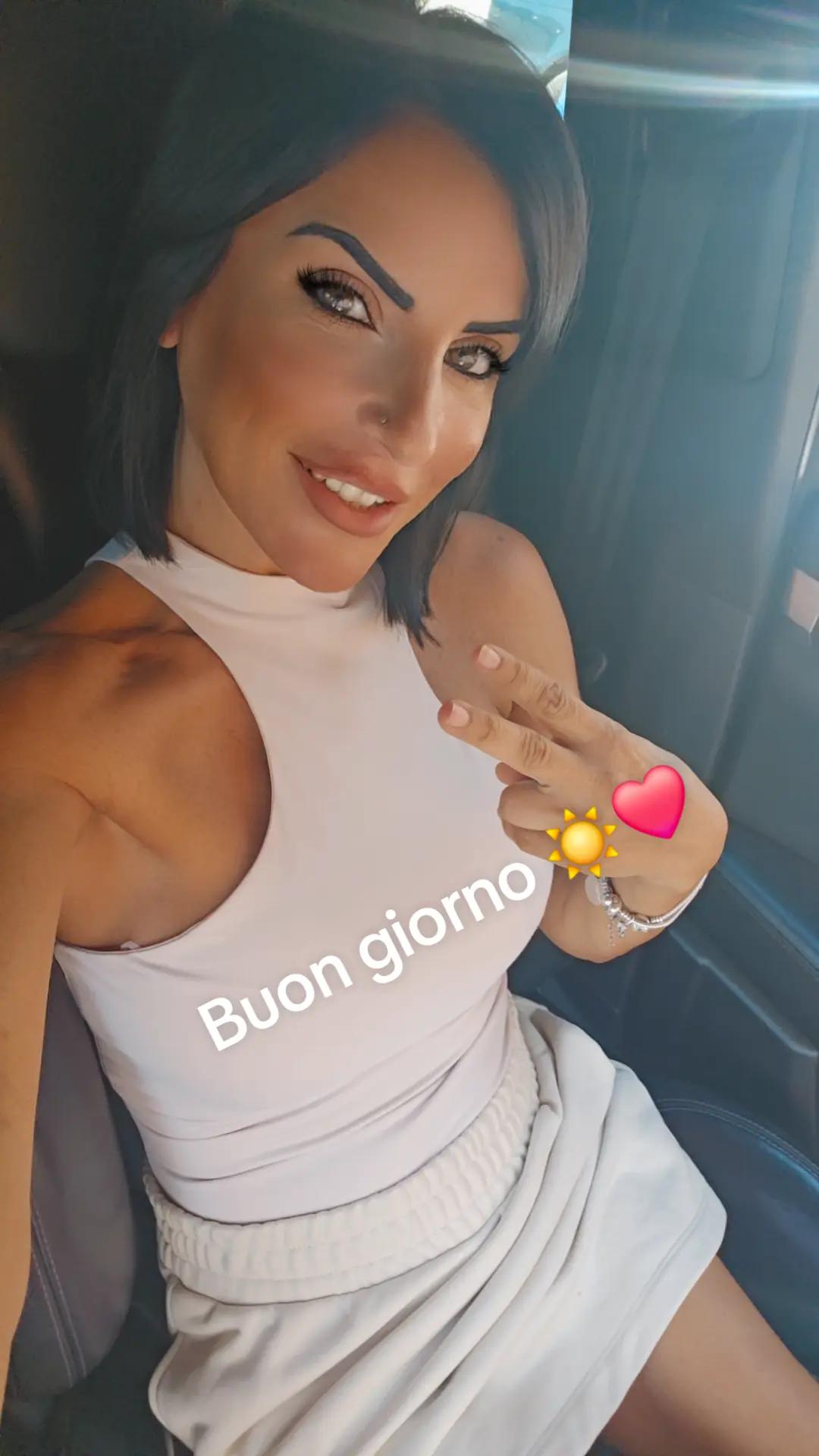 @MoMa1234@