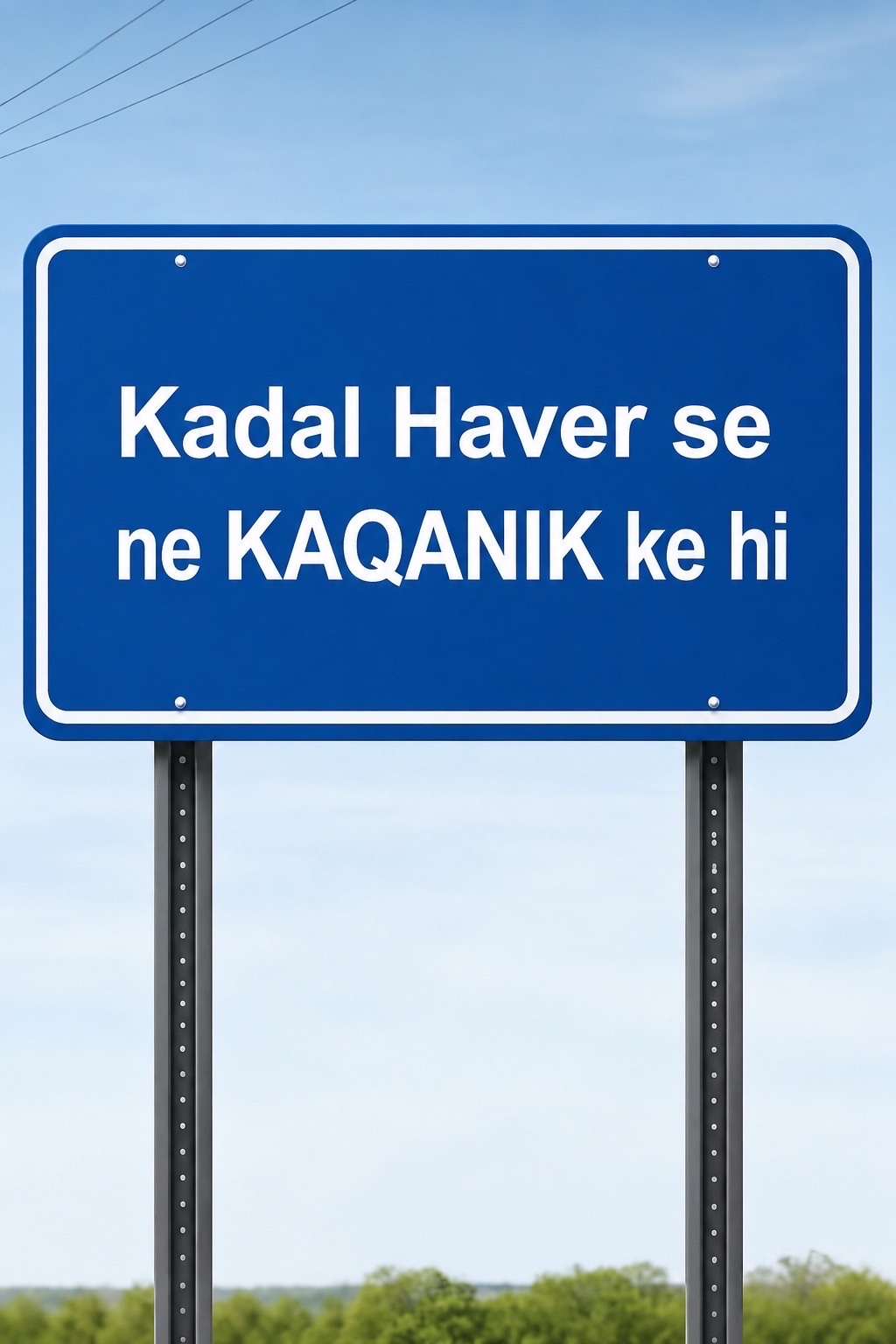 @Lejla🇽🇰