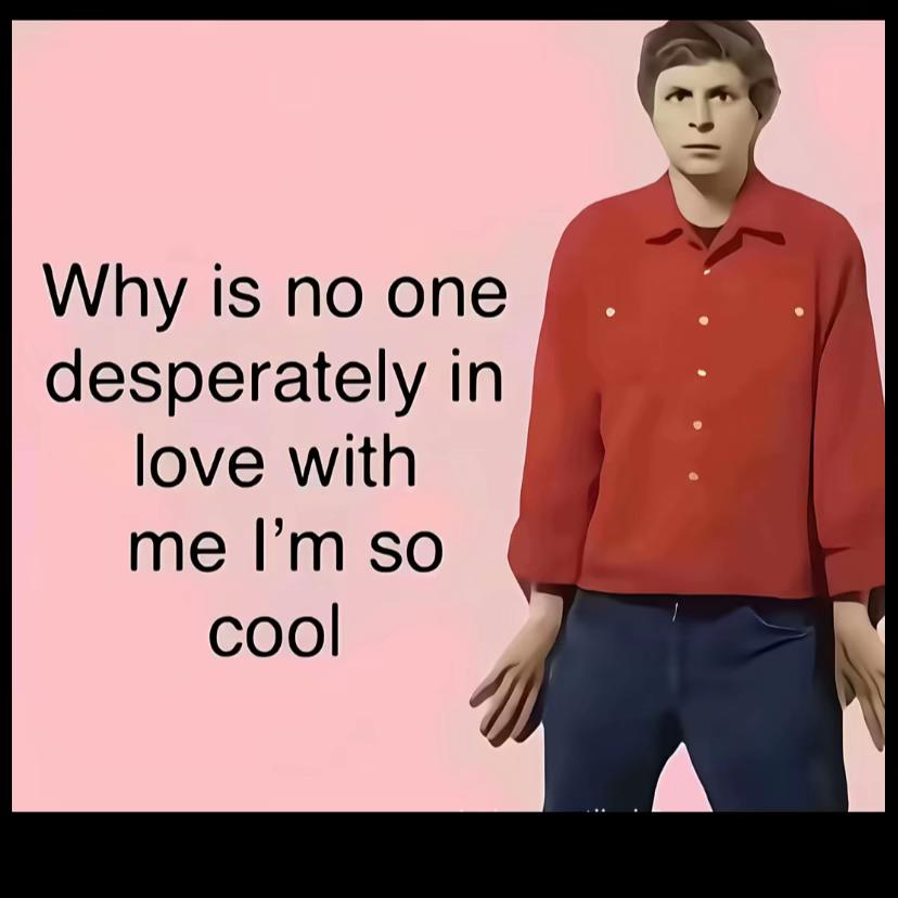 @o
