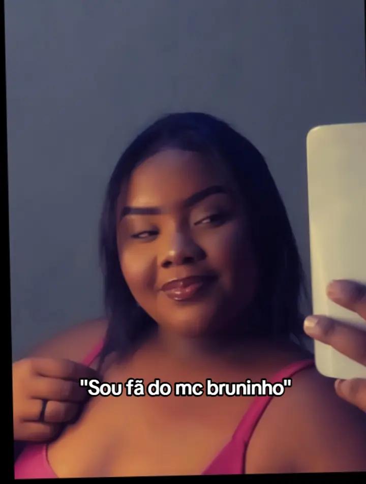 @Sâmylle🫦