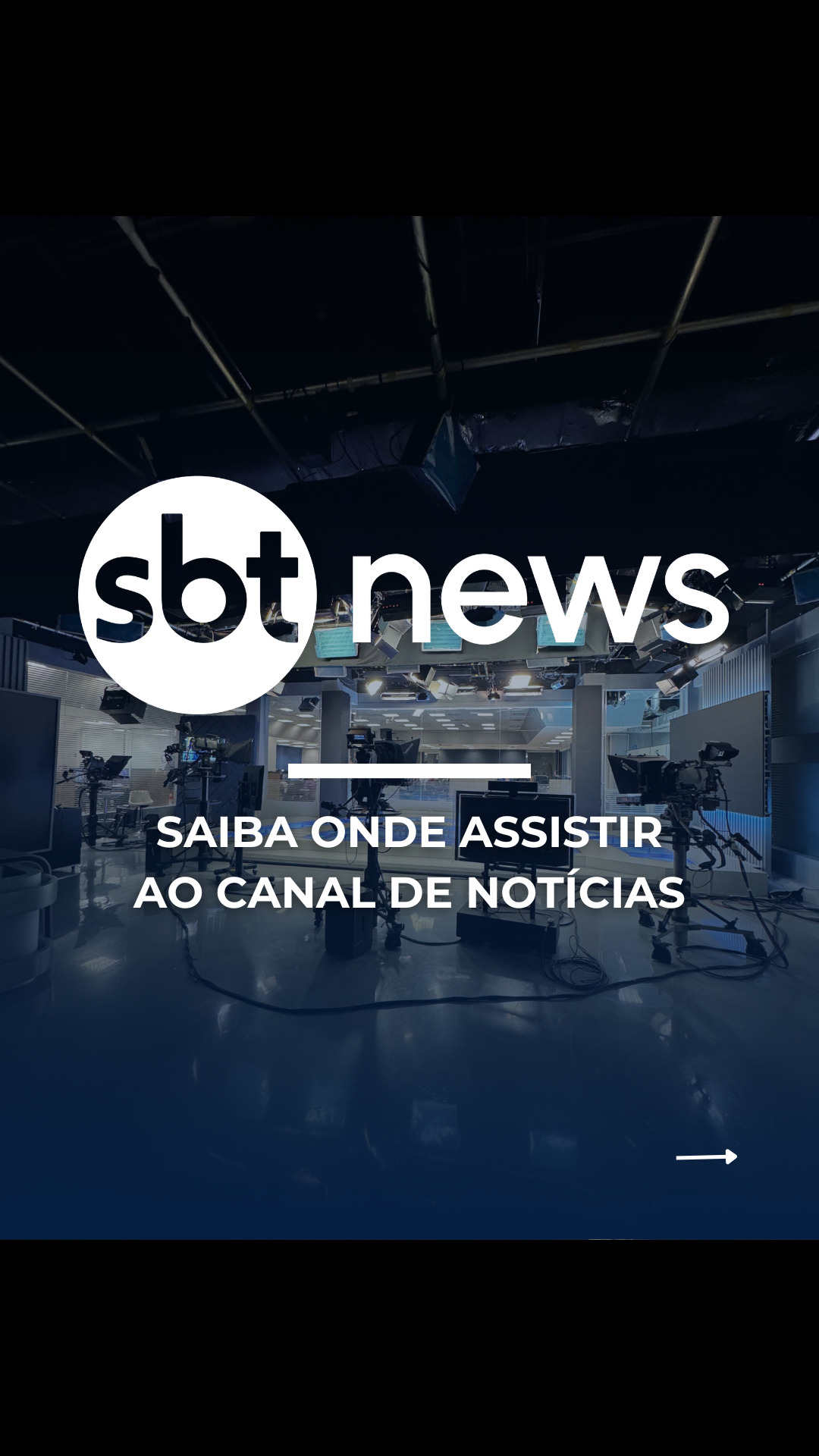 @SBT News