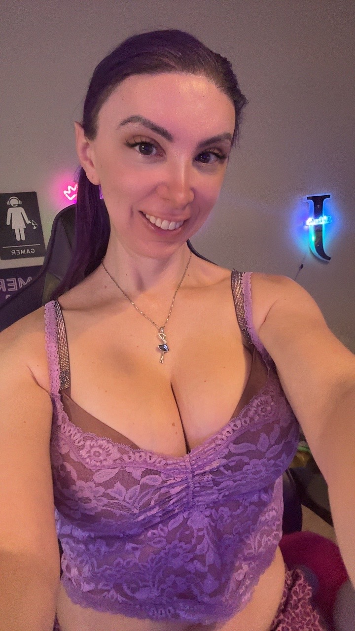 @Jerikandra
