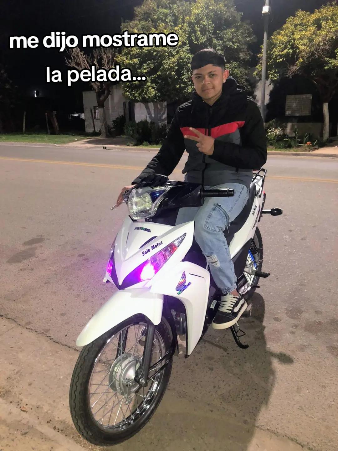 @Kevin Recalde