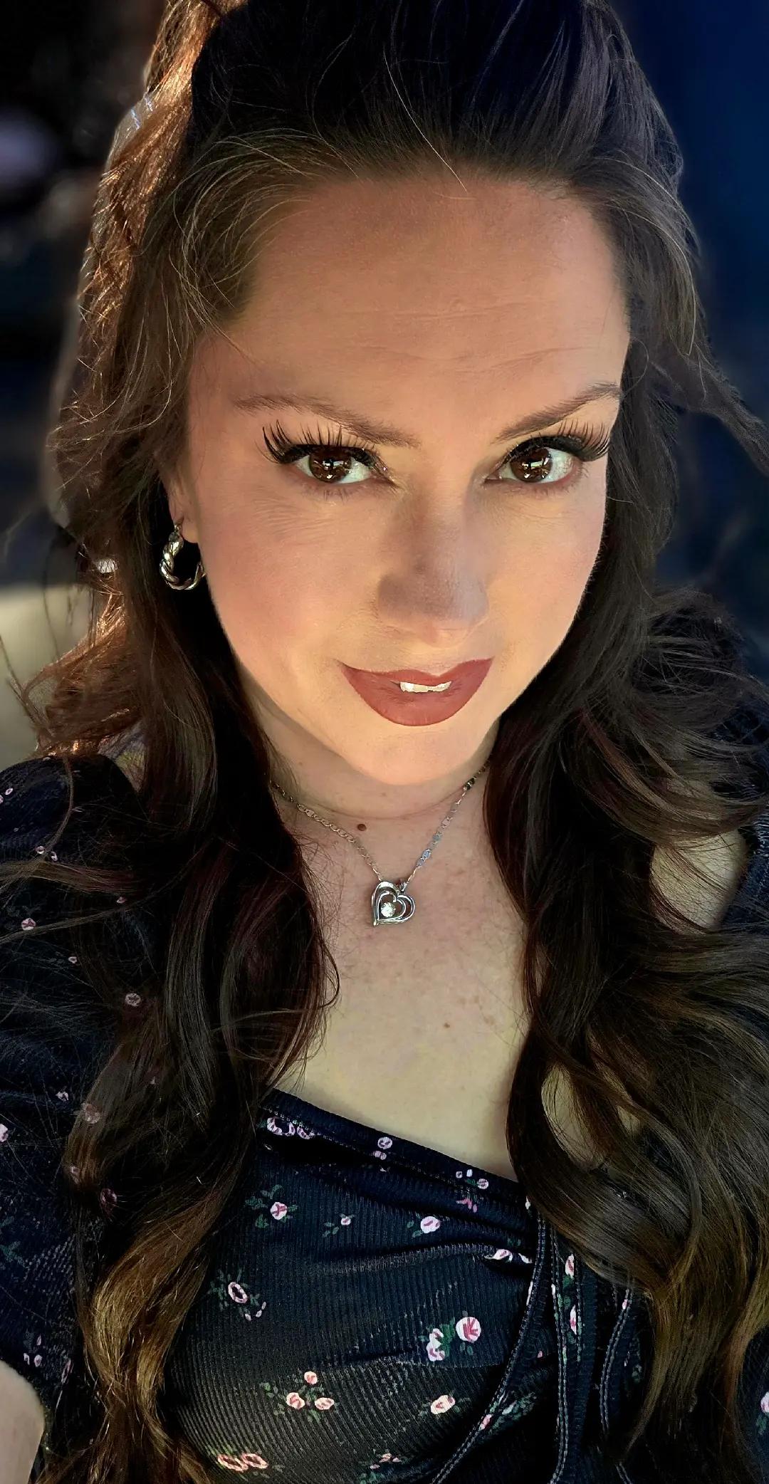 @CallMeMother