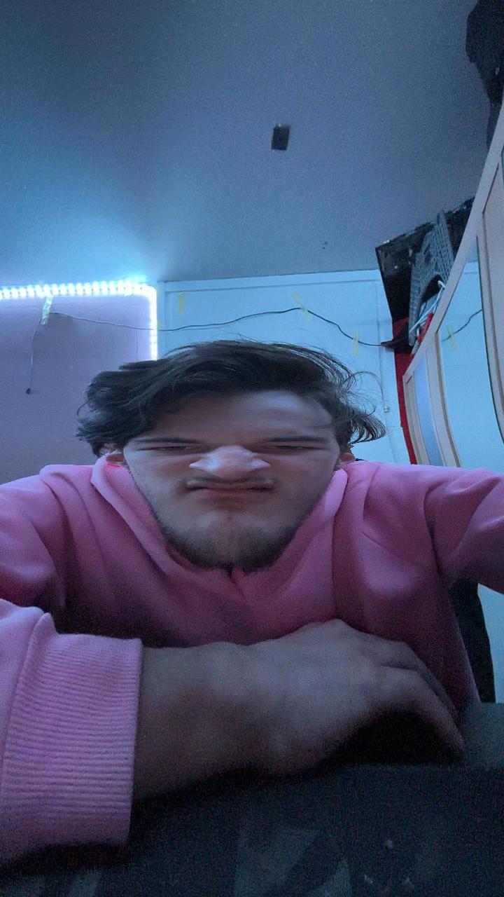 @☾༒𝓗&Lambda;𝓟𝓣𝓘𝓒༒☽