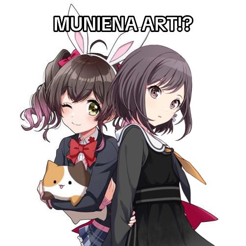 @k4krr