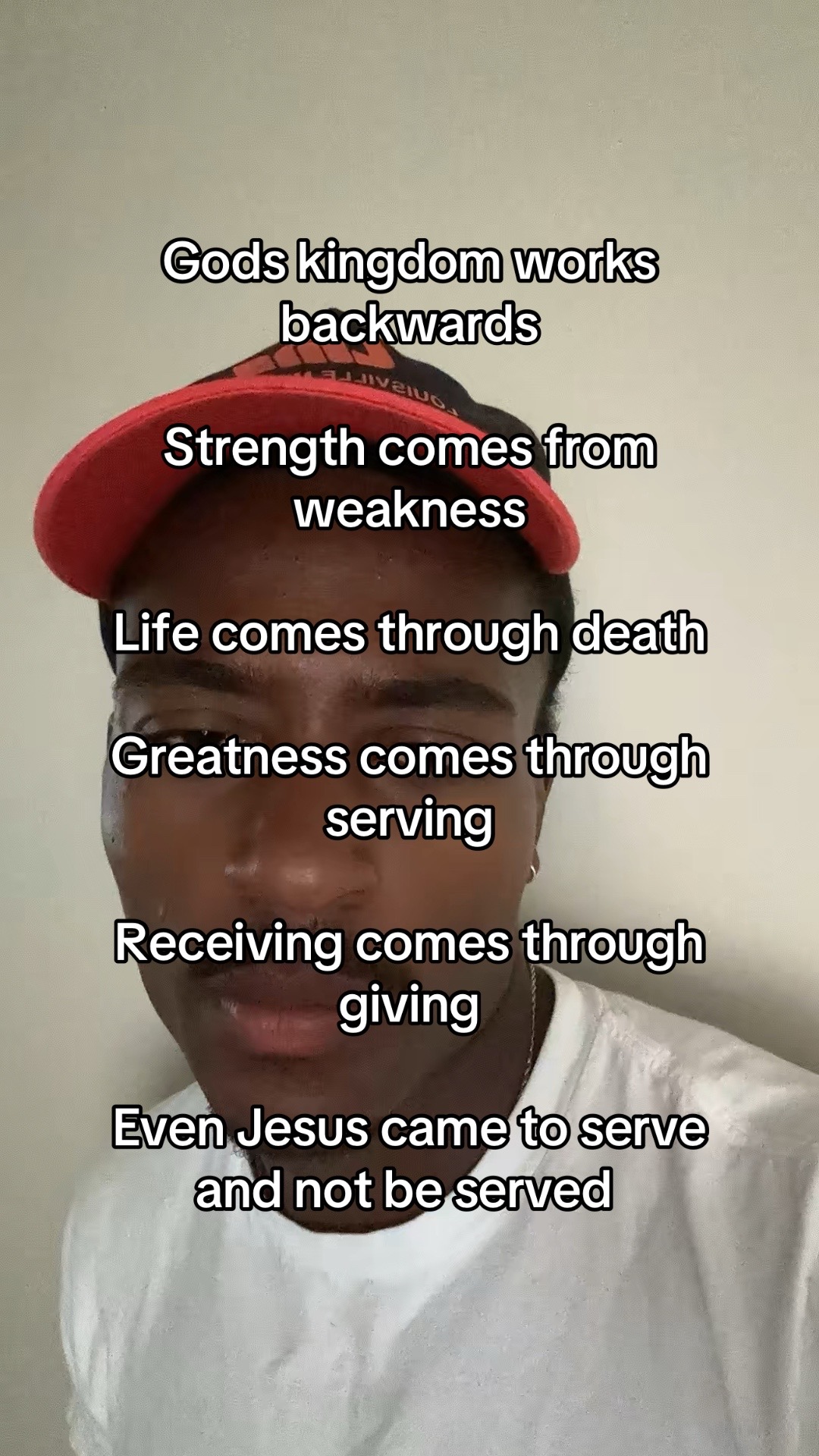@beas1nthetrap